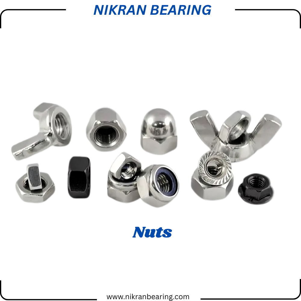 Hardcastle Metalworking Fluids